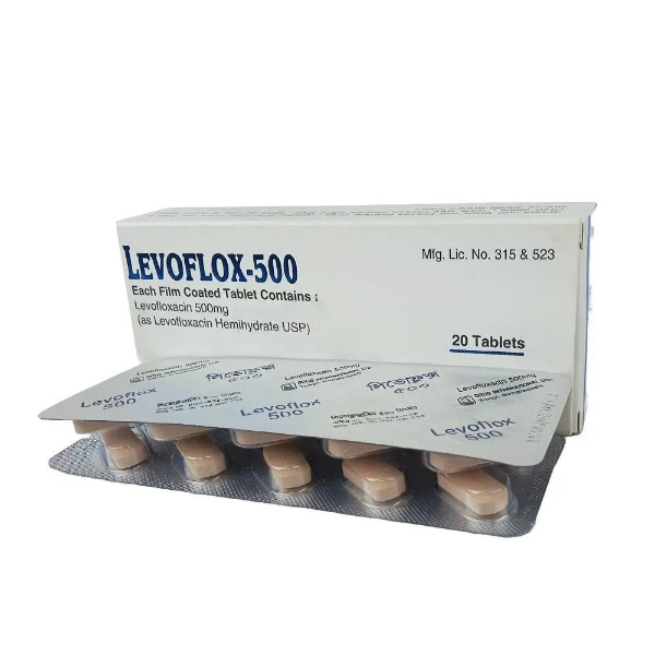 levoflox-500-mg